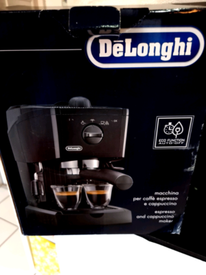 Espresso in Bristol | Coffee Machines 